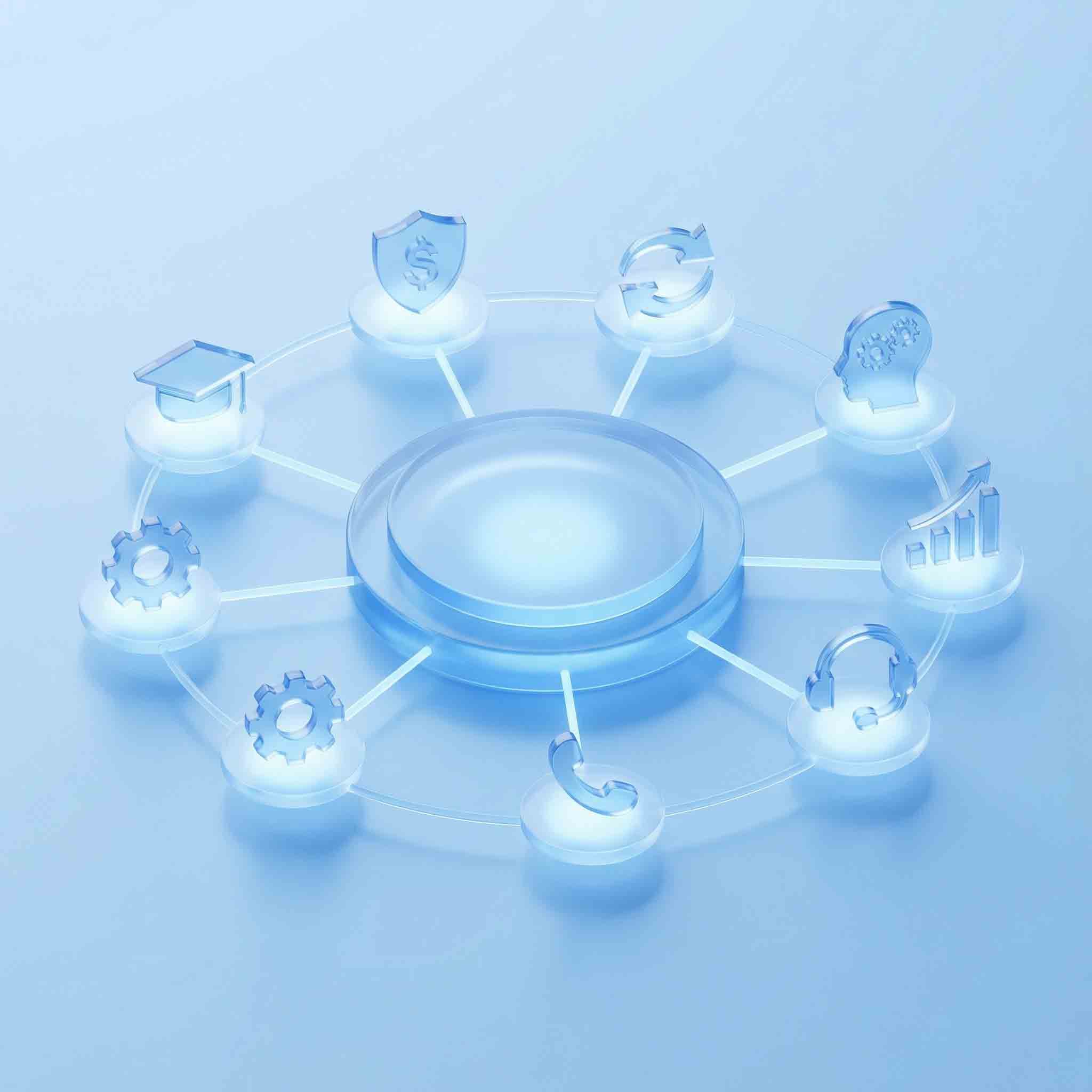 Our Services