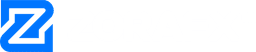 ZoraFX