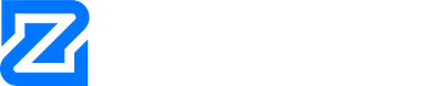 ZoraFX