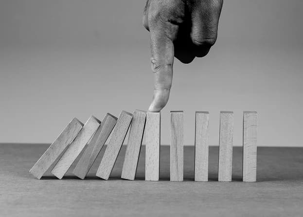 Risk Management