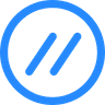 Plan icon