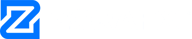 ZoraFX